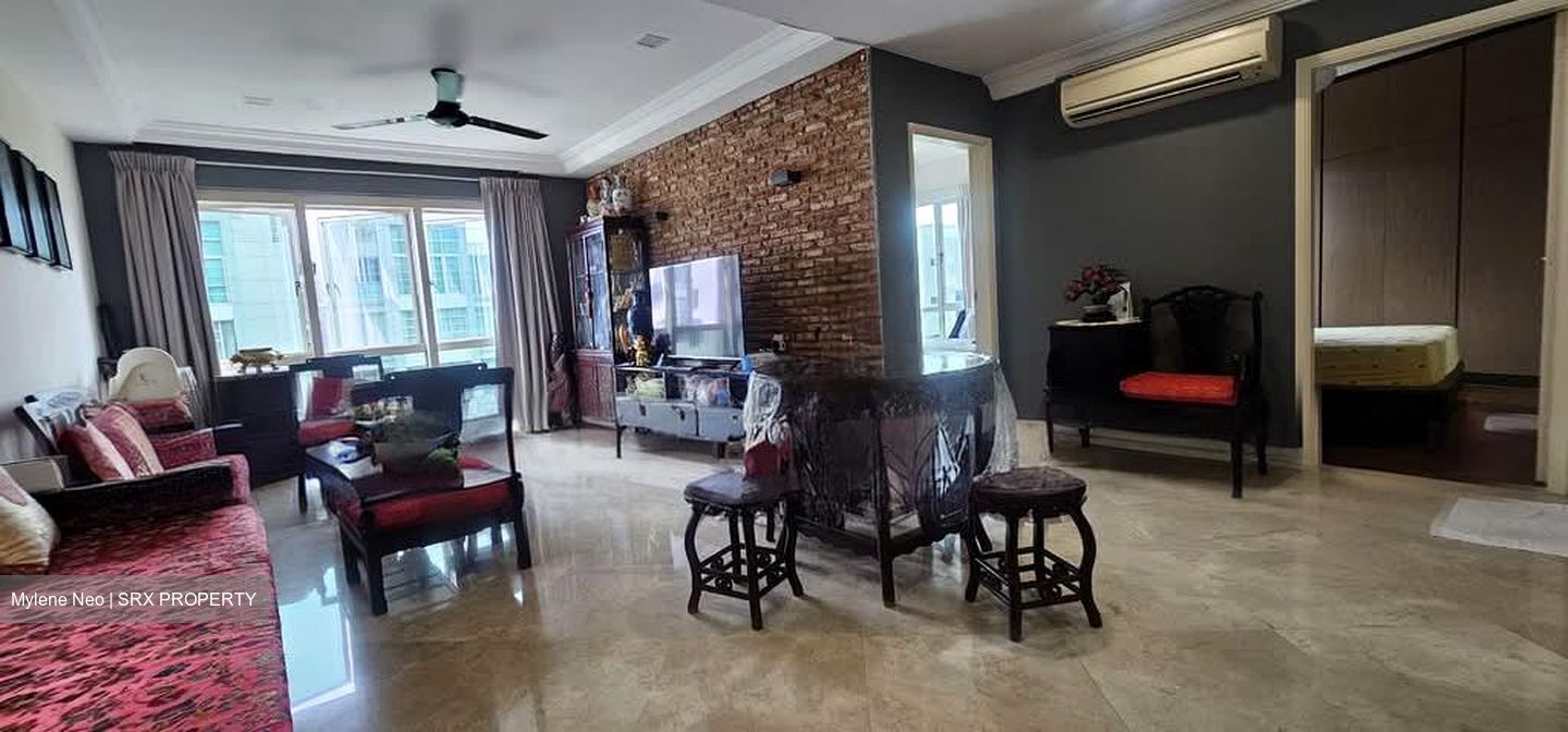 Wilkie 48 (D9), Apartment #562904201